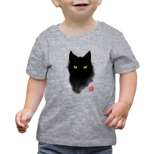 Cat Ink