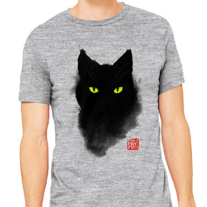 Cat Ink