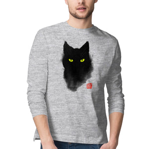 Cat Ink