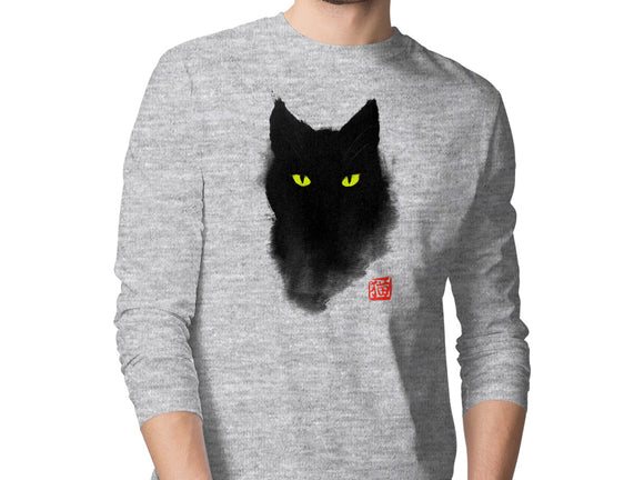Cat Ink