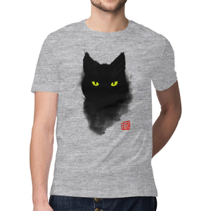 Cat Ink