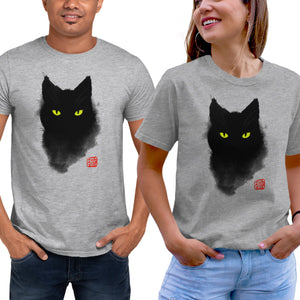 Cat Ink