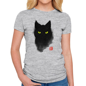 Cat Ink