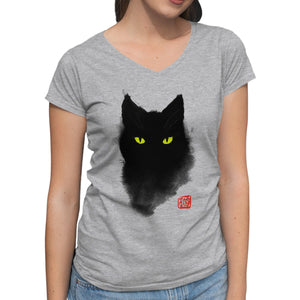 Cat Ink