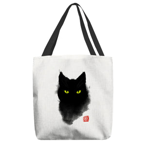 Cat Ink