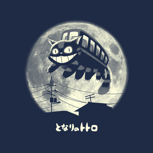 Cat Jump-womens v-neck tee-vp021