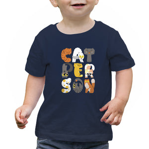 Cat Person