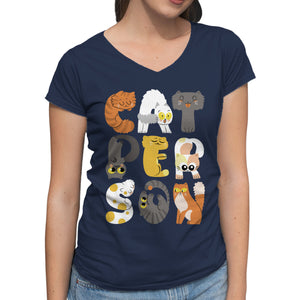 Cat Person