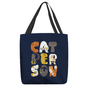 Cat Person