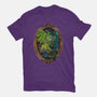 Cathulhu-mens heavyweight tee-MoniWolf