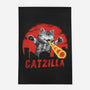Catzilla-none outdoor rug-vp021