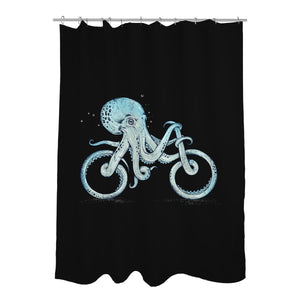 Cephalo-cycle