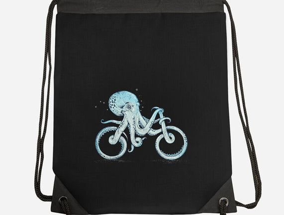 Cephalo-cycle