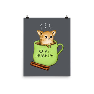 Chaihuahua