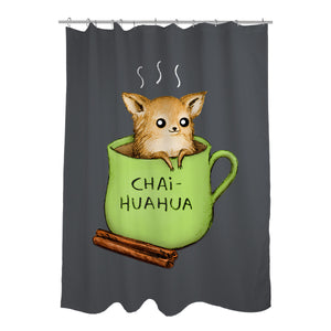 Chaihuahua