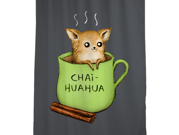 Chaihuahua