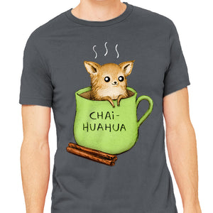 Chaihuahua