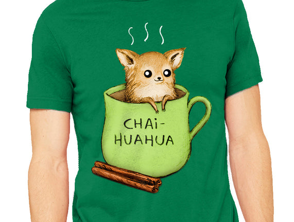 Chaihuahua