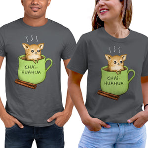 Chaihuahua