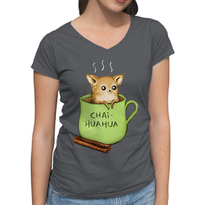 Chaihuahua