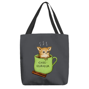 Chaihuahua