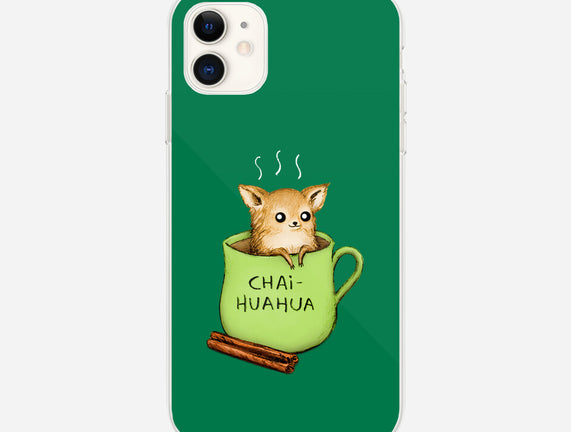 Chaihuahua