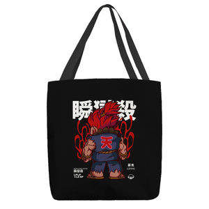 Chibi Akuma
