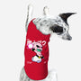 Chibi Planet Burst-dog basic pet tank-mankeeboi