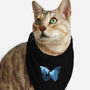 Choice-cat bandana pet collar-Crumblin' Cookie