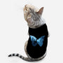 Choice-cat basic pet tank-Crumblin' Cookie