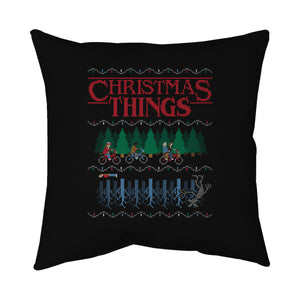 Christmas Things