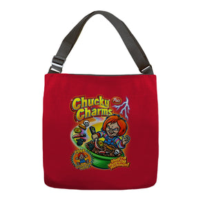 Chucky Charms