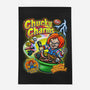 Chucky Charms-none indoor rug-Punksthetic