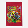 Chucky Charms-none indoor rug-Punksthetic