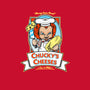 Chucky's Cheeses-youth crew neck sweatshirt-krusemark