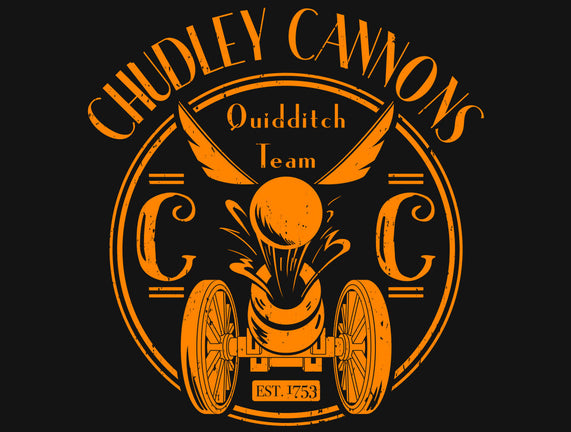 Chudley Cannons