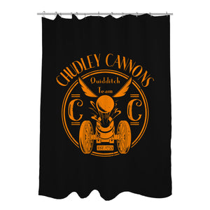 Chudley Cannons