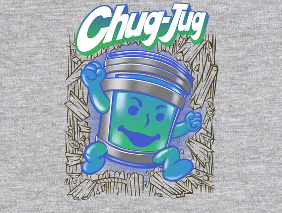 CHUG-AID