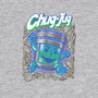 CHUG-AID-mens long sleeved tee-Betmac