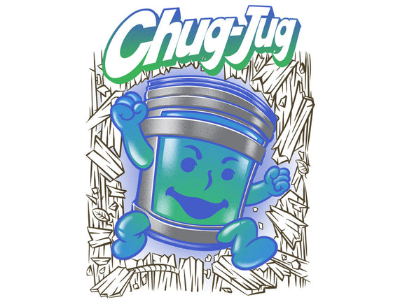 CHUG-AID