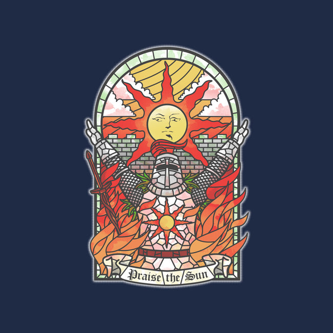 Church of the Sun-mens heavyweight tee-AutoSave