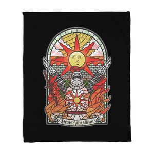 Church of the Sun