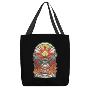 Church of the Sun