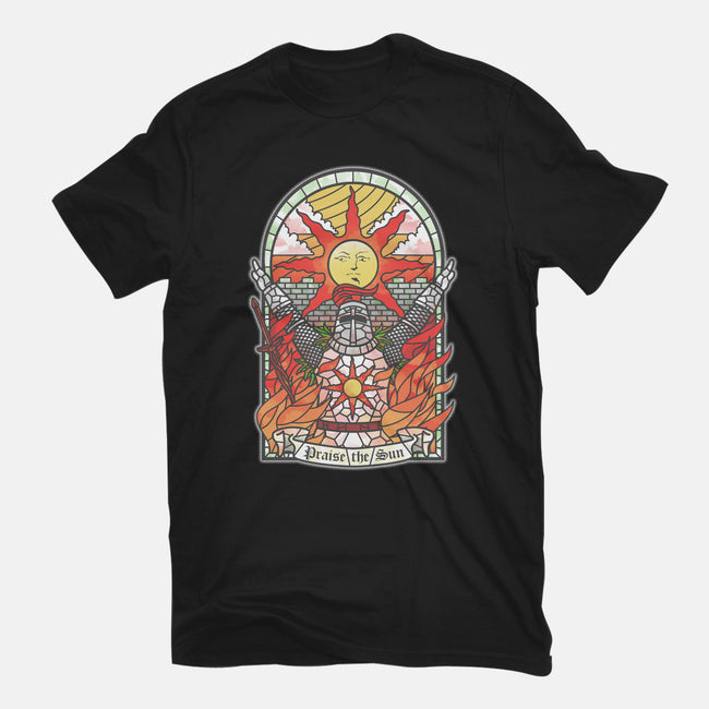 Church of the Sun-mens heavyweight tee-AutoSave