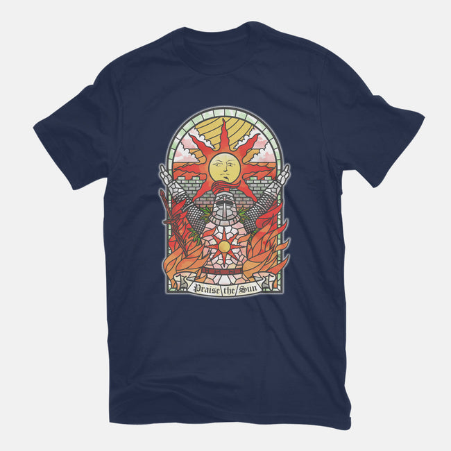 Church of the Sun-mens heavyweight tee-AutoSave