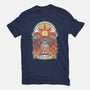 Church of the Sun-mens heavyweight tee-AutoSave
