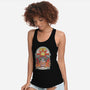 Church of the Sun-womens racerback tank-AutoSave