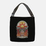 Church of the Sun-none adjustable tote-AutoSave