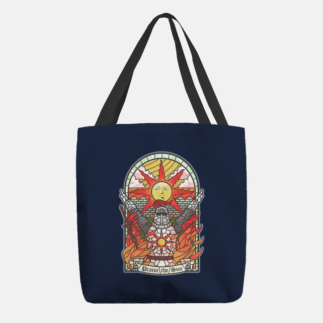 Church of the Sun-none basic tote-AutoSave