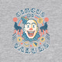 Circus of Values-mens basic tee-Beware_1984